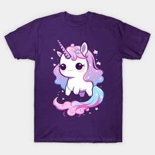 Unicorn T-Shirt